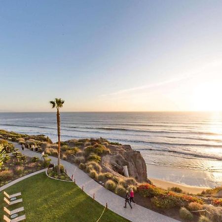 Dolphin Bay Resort And Spa Pismo Beach Exterior foto